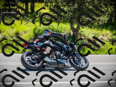 202505311053-DSC00214_c1_