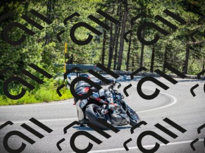 202505311053-DSC00215_c1_