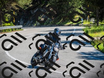 202505311053-DSC00218_c1_