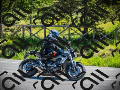 202505311053-DSC00219_c1_