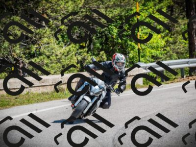 202505311055-DSC00223_c1_