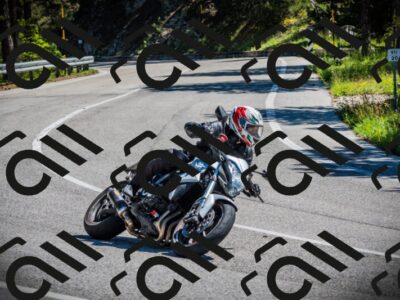 202505311055-DSC00224_c1_