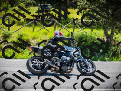 202505311055-DSC00225_c1_