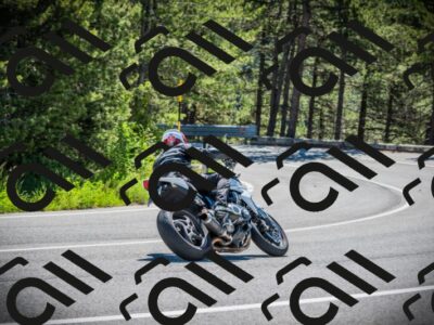 202505311055-DSC00226_c1_