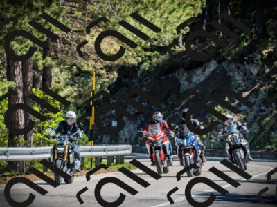 202505311056-DSC00228_c1_