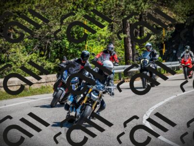 202505311056-DSC00231_c1_