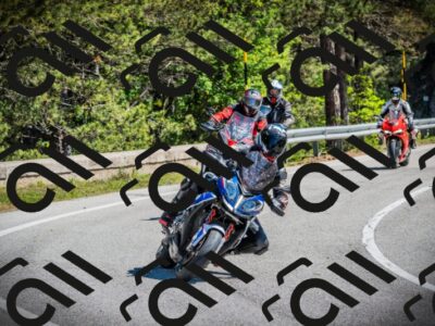 202505311056-DSC00232_c1_