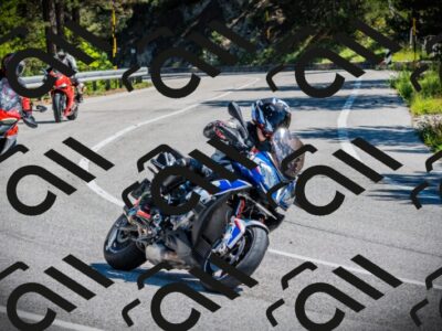 202505311056-DSC00233_c1_