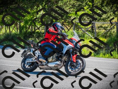 202505311056-DSC00235_c1_