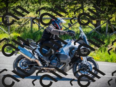 202505311056-DSC00236_c1_