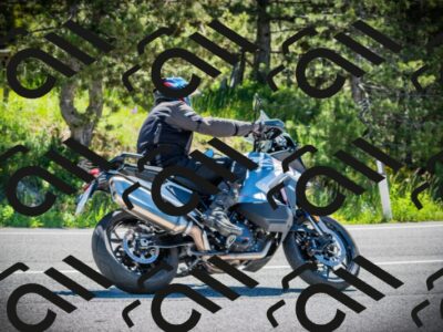 202505311056-DSC00237_c1_