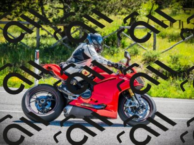 202505311056-DSC00238_c1_