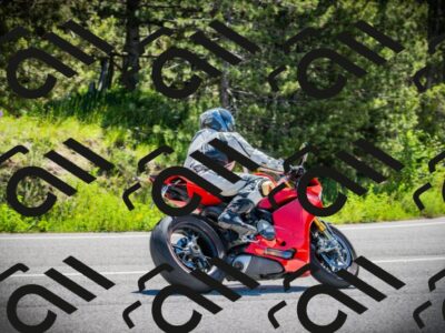 202505311056-DSC00239_c1_