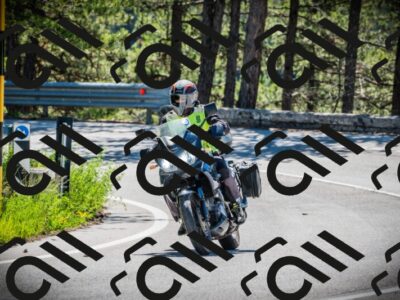 202505311057-DSC00241_c1_