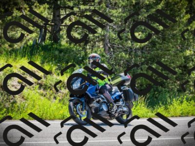 202505311057-DSC00242_c1_