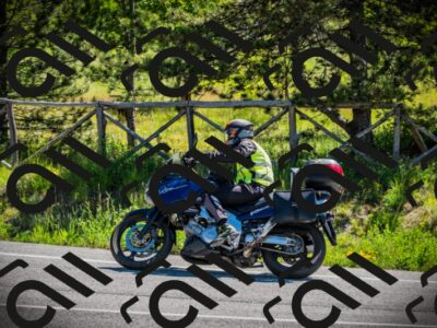 202505311057-DSC00243_c1_