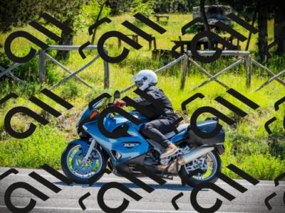 202505311058-DSC00248_c1_