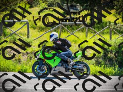 202505311058-DSC00249_c1_