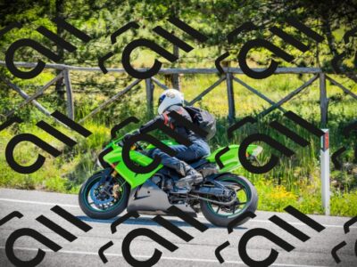 202505311058-DSC00250_c1_