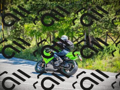 202505311058-DSC00251_c1_