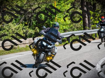 202505311059-DSC00253_c1_