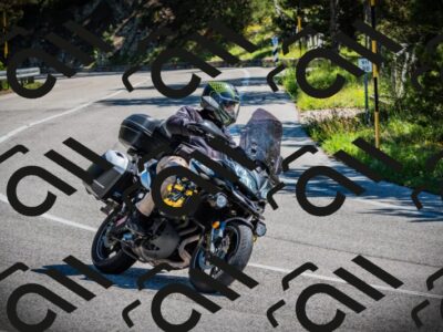 202505311059-DSC00254_c1_