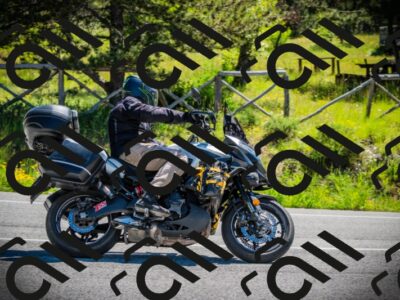 202505311059-DSC00255_c1_