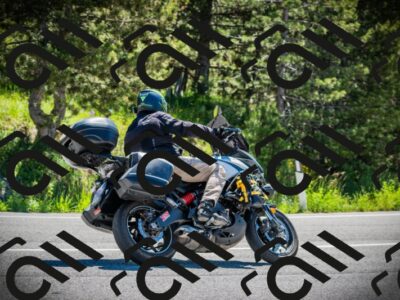 202505311059-DSC00256_c1_