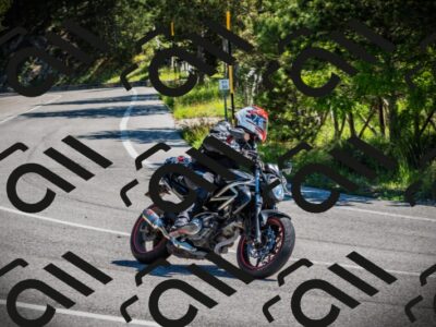 202505311059-DSC00257_c1_