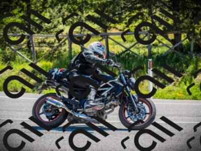 202505311059-DSC00258_c1_