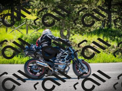 202505311059-DSC00259_c1_