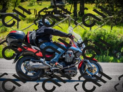 202505311059-DSC00260_c1_