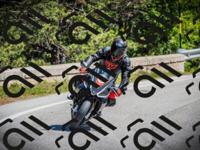 202505311059-DSC00263_c1_