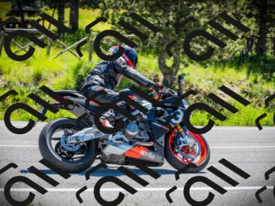 202505311059-DSC00265_c1_