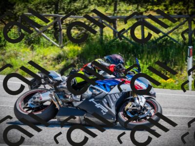 202505311100-DSC00269_c1_