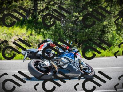 202505311100-DSC00270_c1_