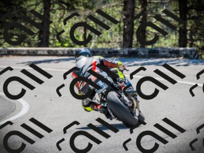 202505311100-DSC00271_c1_