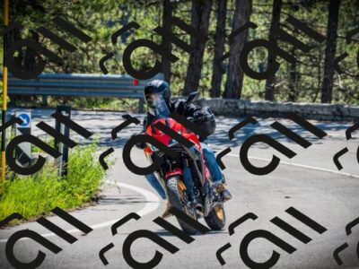 202505311101-DSC00274_c1_