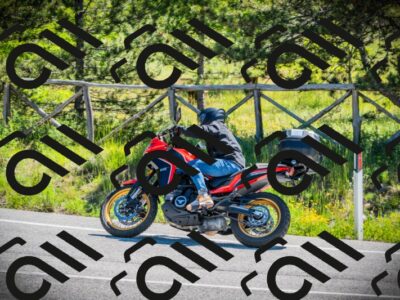 202505311101-DSC00276_c1_