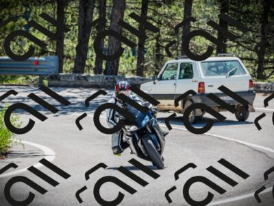 202505311101-DSC00278_c1_