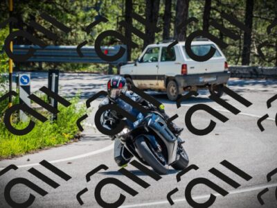 202505311101-DSC00279_c1_