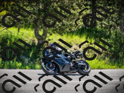 202505311101-DSC00280_c1_