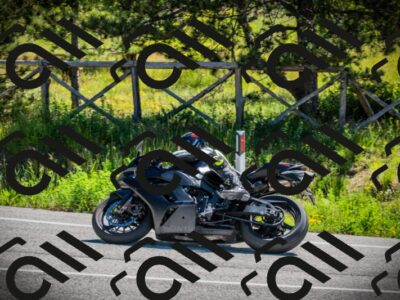 202505311101-DSC00281_c1_