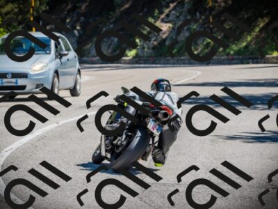 202505311101-DSC00283_c1_