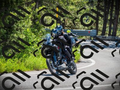 202505311102-DSC00286_c1_