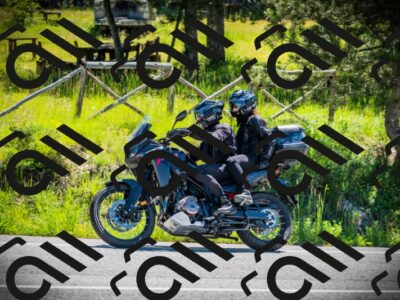 202505311102-DSC00287_c1_