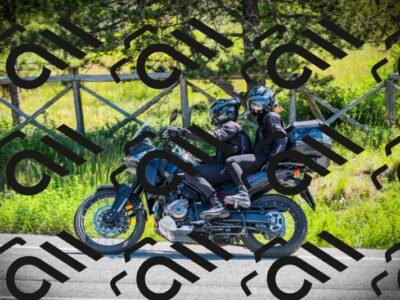 202505311102-DSC00288_c1_