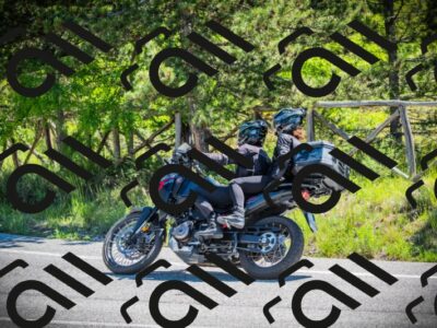 202505311102-DSC00289_c1_