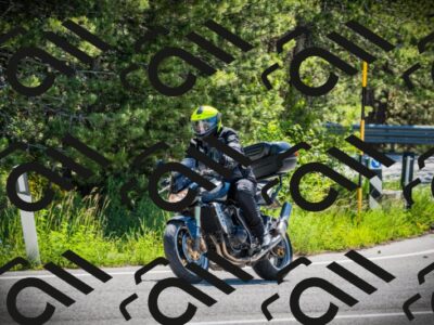 202505311102-DSC00290_c1_