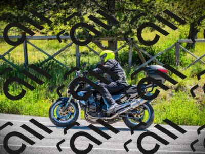 202505311102-DSC00292_c1_